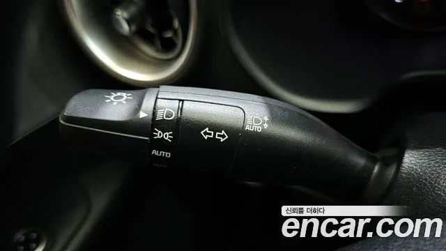 Kia The New K3 2nd generation id 2944784 из Кореи 7