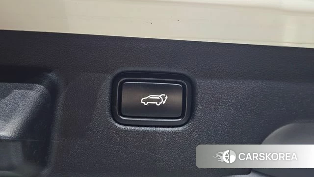 Kia EV6 id 4624972 из Кореи 7