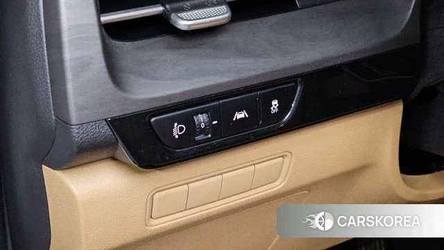 Kia Carnival 4th generation id 4470483 из Кореи 7