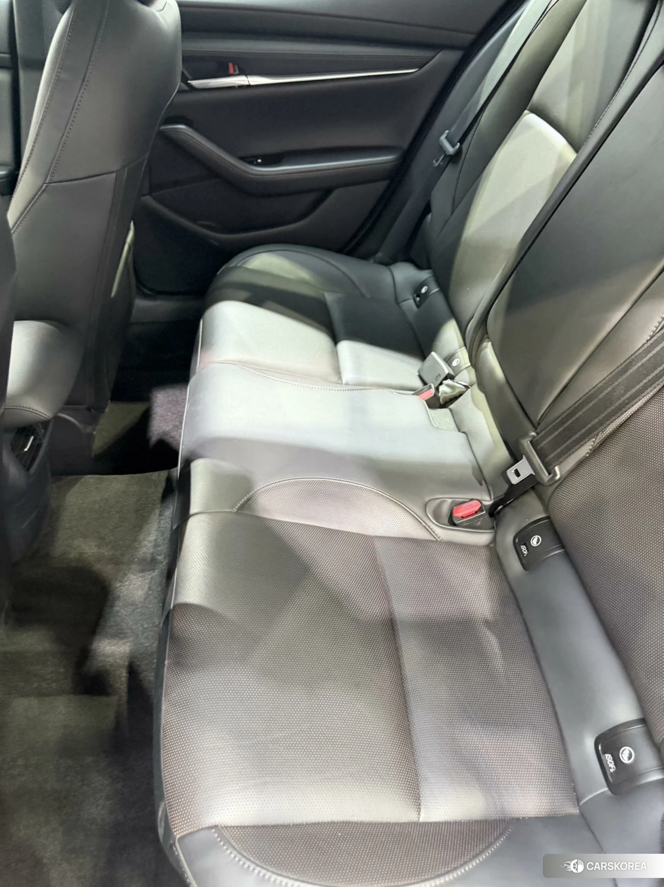Mazda 3 Angkesaila id 4486137 из Китая 7