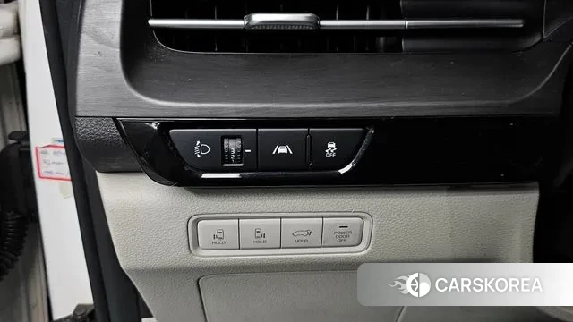 Kia Carnival 4th generation id 3514368 из Кореи 7