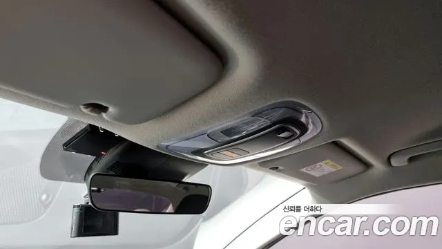 Hyundai Avante (CN7) id 2849755 из Кореи 7