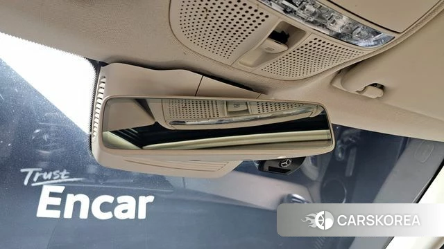 Mercedes-Benz C-Class W205 id 3917109 из Кореи 7