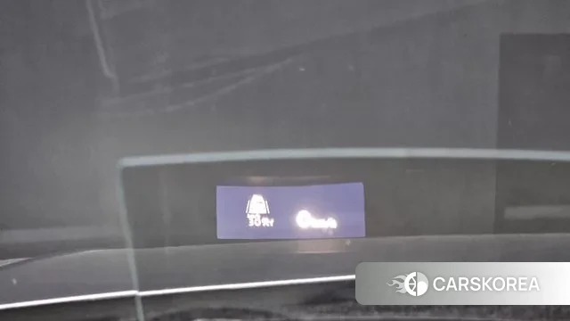 Volkswagen Tiguan Allspace id 3379465 из Кореи 7