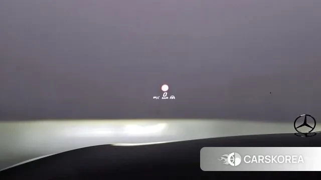 Mercedes-Benz S-Class W223 id 3053880 из Кореи 7