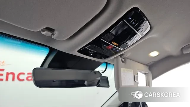 Hyundai Grandeur (GN7) id 3581251 из Кореи 7