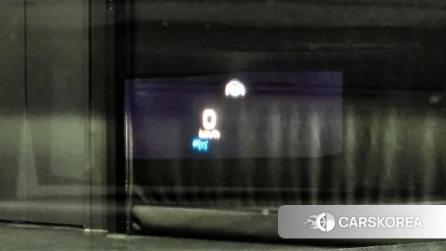 Mercedes-Benz S-Class W222 id 3474468 из Кореи 7