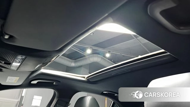 Mercedes-Benz E-Class W213 id 4179660 из Кореи 7