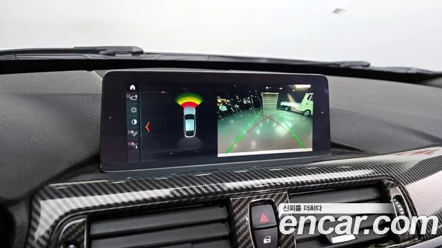 BMW 3 Series GT (F34) id 2765877 из Кореи 7