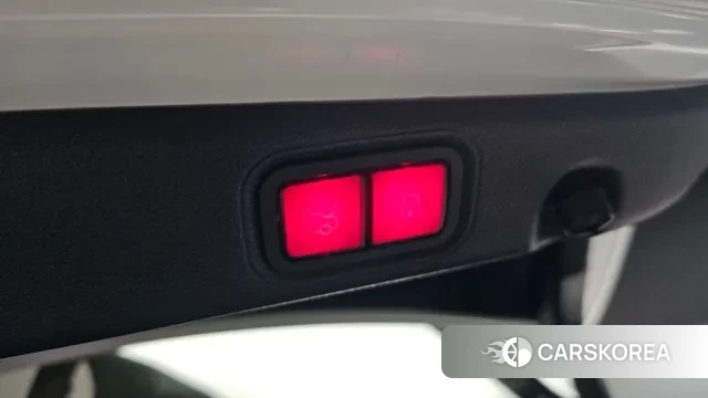 Mercedes-Benz E-Class W213 id 3468197 из Кореи 7