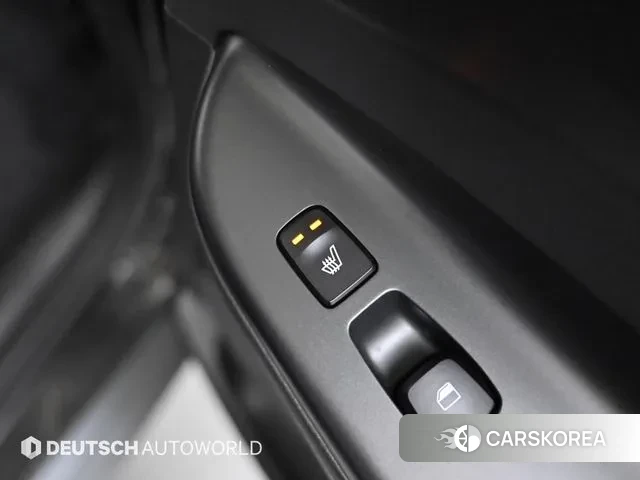 Hyundai The New Kona id 3545791 из Кореи 7