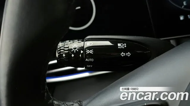 Hyundai Avante (CN7) id 2658579 из Кореи 7