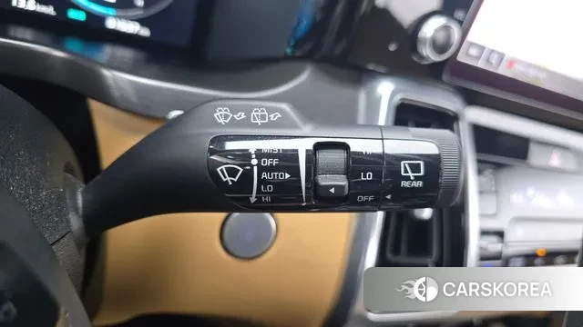 Kia Sorento 4th Generation id 3702333 из Кореи 7