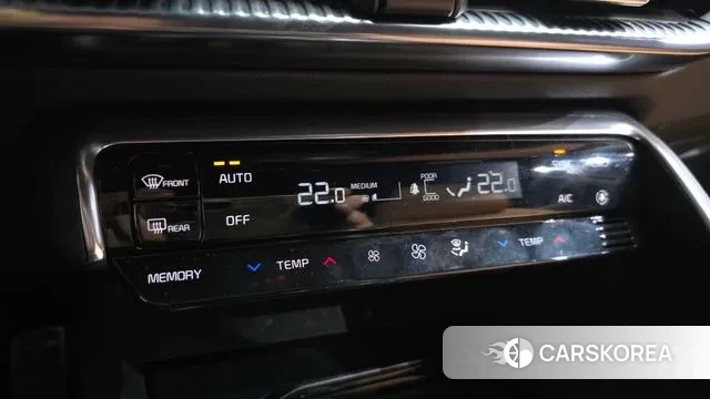 Kia K5 3rd generation id 3734705 из Кореи 7