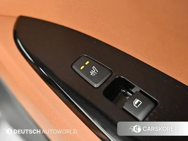 Kia Sportage 5th Generation id 3355425 из Кореи 7