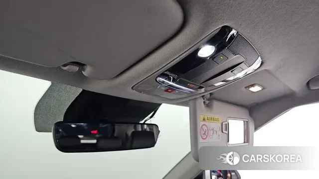 Kia The New Seltos id 3294768 из Кореи 7