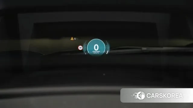 Mini Cooper C 4th generation id 3684361 из Кореи 7