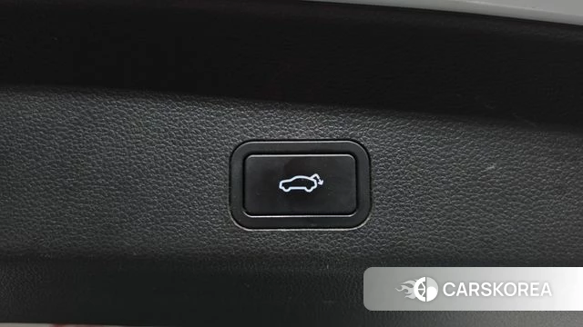 Renault Korea (Samsung) Grand Coleos id 4762422 из Кореи 7