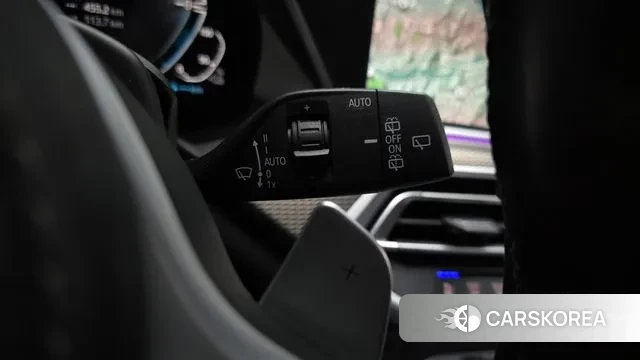 BMW X5 (G05) id 3567103 из Кореи 7