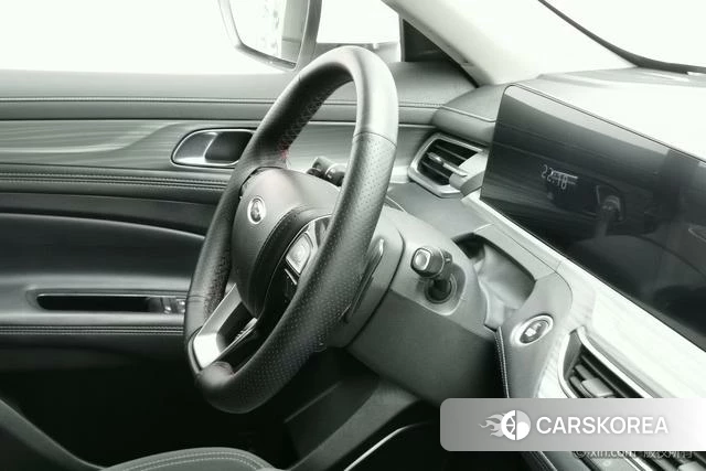 Ford Lingyu id 4210601 из Китая 7