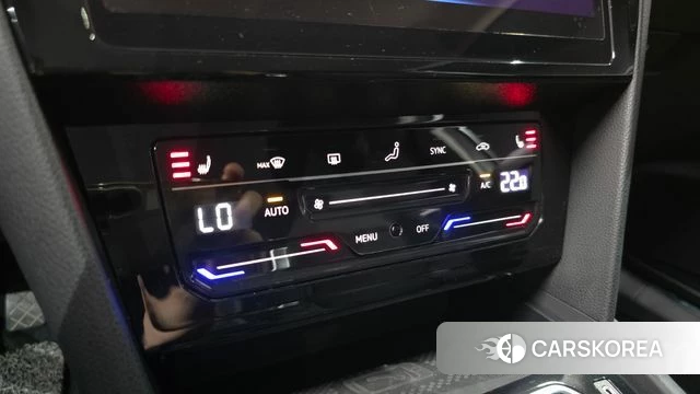 Volkswagen Passat GT (B8) id 4764413 из Кореи 7