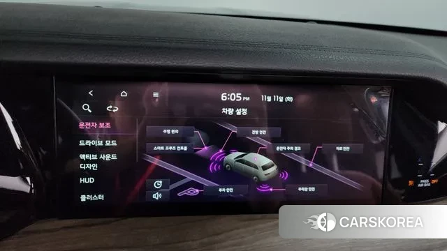 Kia Mohave Master id 3348271 из Кореи 7