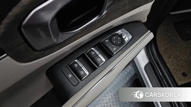 Kia Sorento 4th Generation id 3417283 из Кореи 7