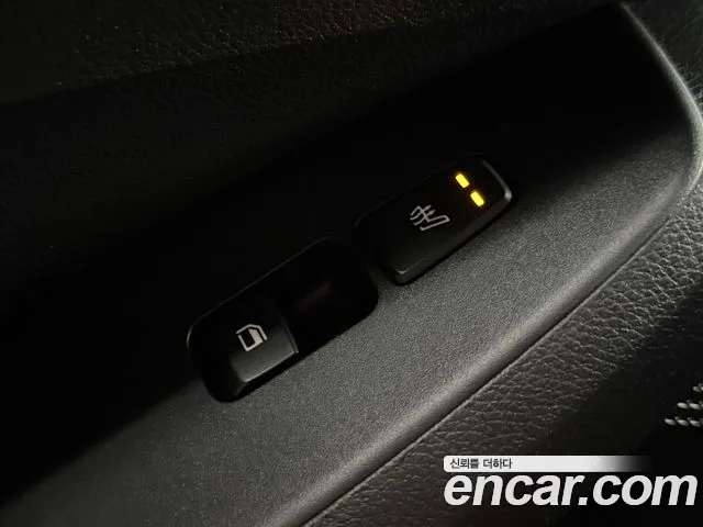 Kia Seltos id 2826267 из Кореи 7