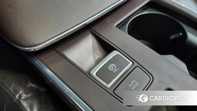 Hyundai The New Grandeur IG id 4309688 из Кореи 7