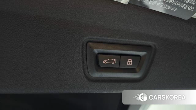 BMW 4 Series (G22) id 4560340 из Кореи 7
