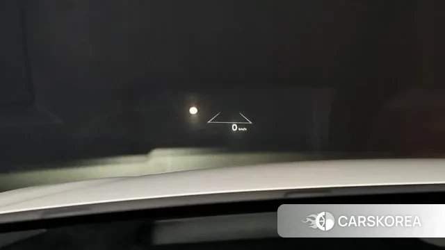 Kia The New Sorento 4th Generation id 3507711 из Кореи 7