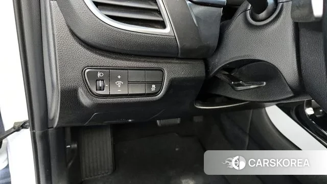 Kia The New Seltos id 3377863 из Кореи 7