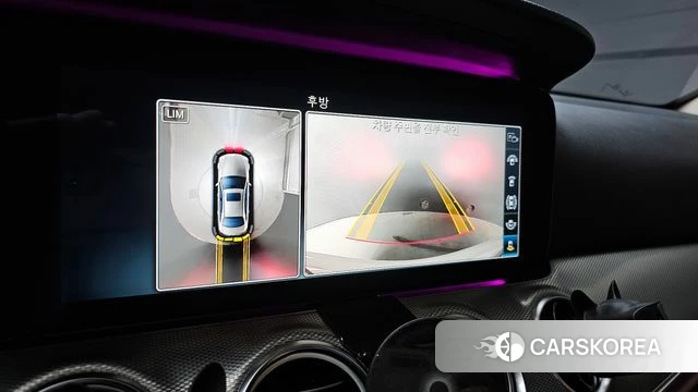 Mercedes-Benz E-Class W213 id 3861704 из Кореи 7