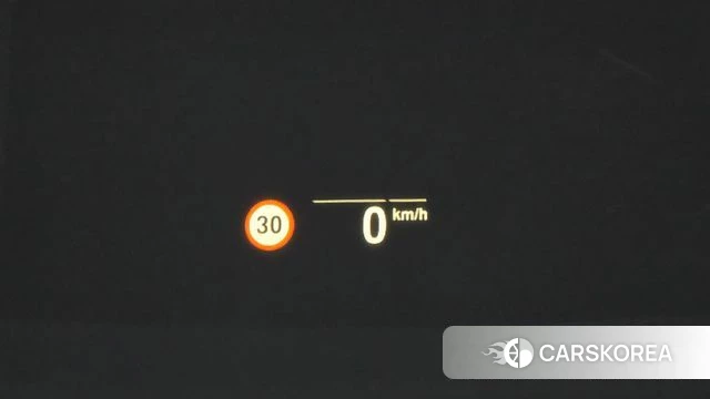 BMW 5 Series (G30) id 3800751 из Кореи 7