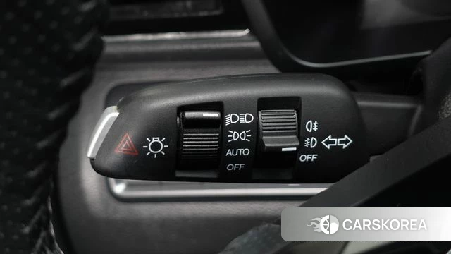 Ssangyong Berry New Tivoli id 4586583 из Кореи 7