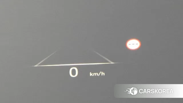 Hyundai The New Palisade id 3619902 из Кореи 7