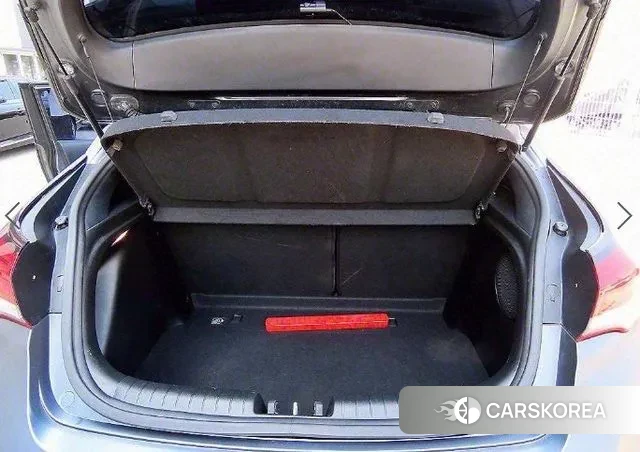 Hyundai Veloster (JS) id 3480325 из Кореи 7