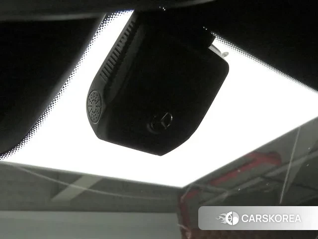 Mercedes-Benz E-Class W213 id 3503475 из Кореи 7