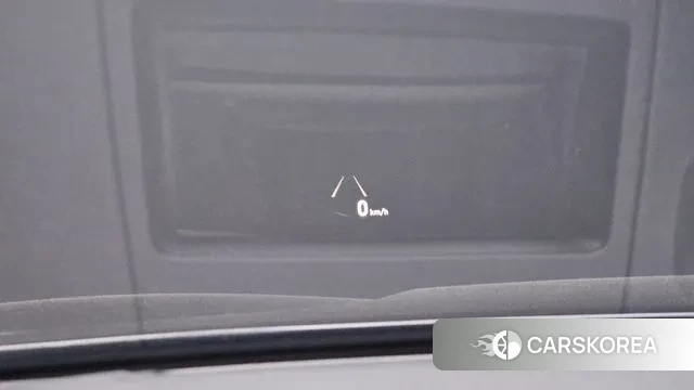 Hyundai Santa Fe TM id 3773009 из Кореи 7