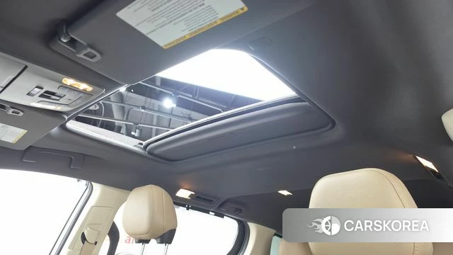 Toyota Sienna 4th Generation id 4753499 из Кореи 7