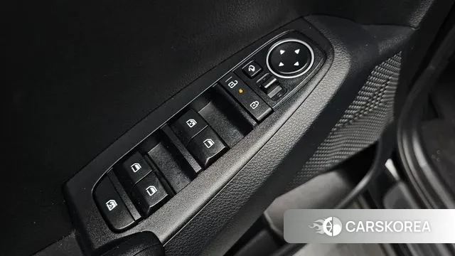 Kia The New Seltos id 3624530 из Кореи 7