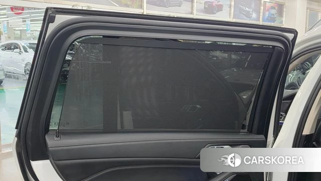 BMW X7 (G07) id 3934907 из Кореи 7