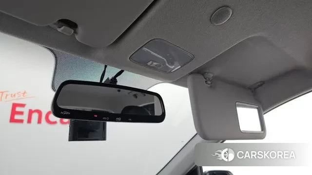 Kia All New Morning (JA) id 3748467 из Кореи 7