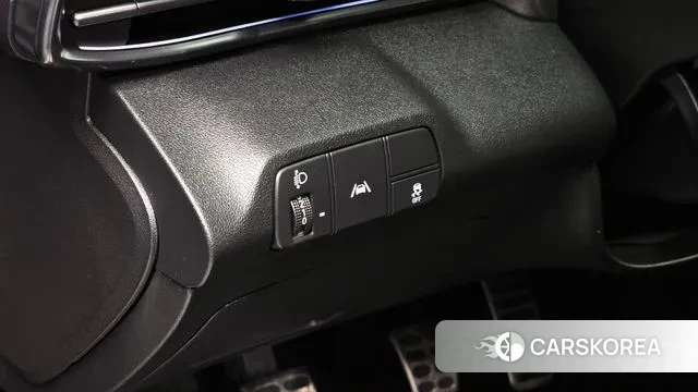 Hyundai Avante (CN7) id 3280768 из Кореи 7