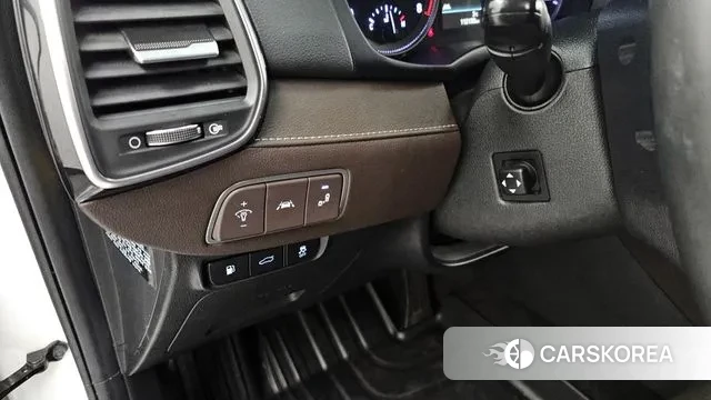 Hyundai Grandeur IG id 3599006 из Кореи 7