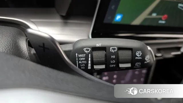 Ssangyong Torres id 3294502 из Кореи 7