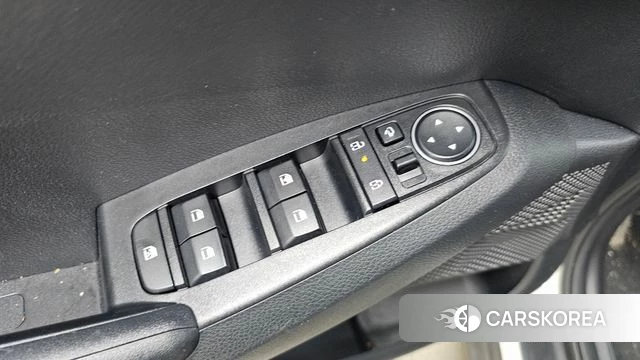 Kia The New Seltos id 3831563 из Кореи 7