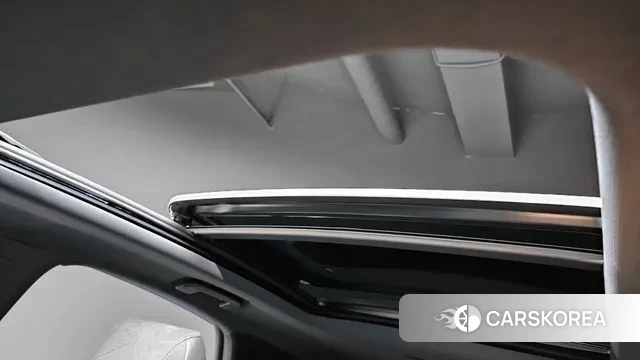 Citroen / DS DS7 Crossback id 3038922 из Кореи 7