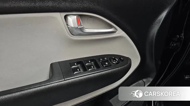 Kia The New Ray id 3202275 из Кореи 7