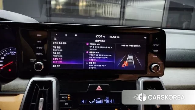 Kia Sorento 4th Generation id 3406593 из Кореи 7